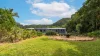 Address available on request, El Arish, Qld 4855-Image