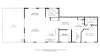 Address available on request, El Arish, Qld 4855-Floorplan