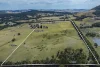 Address available on request, Lancefield, Vic 3435