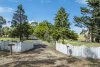 Address available on request, Lancefield, Vic 3435-Image