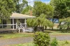 Address available on request, Lancefield, Vic 3435-Image