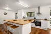 Address available on request, Lancefield, Vic 3435-Image