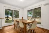 Address available on request, Lancefield, Vic 3435-Image
