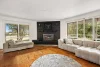 Address available on request, Lancefield, Vic 3435-Image
