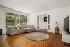 Address available on request, Lancefield, Vic 3435-Image