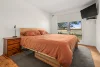 Address available on request, Lancefield, Vic 3435-Image