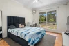Address available on request, Lancefield, Vic 3435-Image