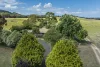 Address available on request, Lancefield, Vic 3435-Image