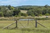 Address available on request, Lancefield, Vic 3435-Image