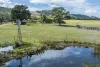 Address available on request, Lancefield, Vic 3435-Image