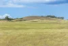 Address available on request, Lancefield, Vic 3435-Image