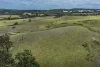 Address available on request, Lancefield, Vic 3435-Image