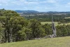 Address available on request, Lancefield, Vic 3435-Image