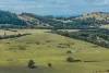 Address available on request, Lancefield, Vic 3435-Image