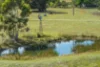 Address available on request, Lancefield, Vic 3435-Image