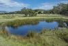 Address available on request, Lancefield, Vic 3435-Image
