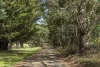 Address available on request, Lancefield, Vic 3435-Image