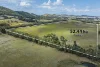 Address available on request, Lancefield, Vic 3435-Image