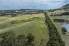 Address available on request, Lancefield, Vic 3435-Image