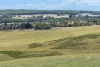 Address available on request, Lancefield, Vic 3435-Image