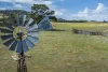 Address available on request, Lancefield, Vic 3435-Image