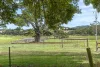 Address available on request, Lancefield, Vic 3435-Image