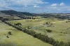 Address available on request, Lancefield, Vic 3435-Image