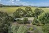 Address available on request, Lancefield, Vic 3435-Image