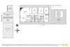 Address available on request, Lancefield, Vic 3435-Floorplan