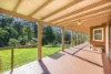 Address available on request, Nimbin, NSW 2480-Image