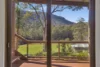 Address available on request, Nimbin, NSW 2480-Image