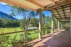 Address available on request, Nimbin, NSW 2480-Image