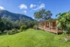 Address available on request, Nimbin, NSW 2480-Image