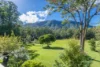 Address available on request, Nimbin, NSW 2480-Image