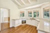 Address available on request, Nimbin, NSW 2480-Image