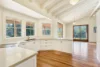 Address available on request, Nimbin, NSW 2480-Image