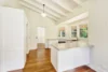 Address available on request, Nimbin, NSW 2480-Image