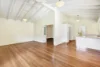 Address available on request, Nimbin, NSW 2480-Image