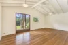 Address available on request, Nimbin, NSW 2480-Image