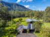 Address available on request, Nimbin, NSW 2480-Image