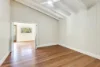 Address available on request, Nimbin, NSW 2480-Image