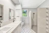 Address available on request, Nimbin, NSW 2480-Image