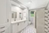 Address available on request, Nimbin, NSW 2480-Image