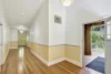 Address available on request, Nimbin, NSW 2480-Image