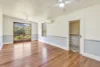 Address available on request, Nimbin, NSW 2480-Image