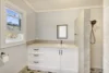 Address available on request, Nimbin, NSW 2480-Image