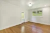 Address available on request, Nimbin, NSW 2480-Image