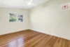 Address available on request, Nimbin, NSW 2480-Image