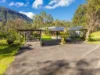 Address available on request, Nimbin, NSW 2480-Image