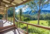 Address available on request, Nimbin, NSW 2480-Image